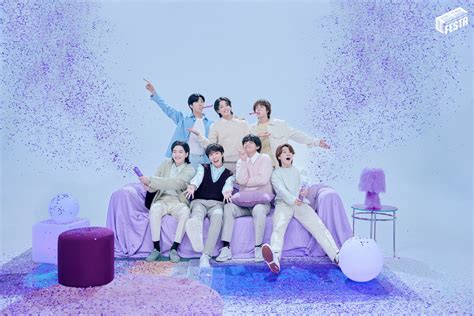 bts donation list|All seven BTS members renew their contracts with HYBE, donate .